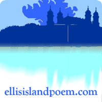 ellisislandpoem.com